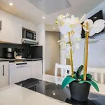 Le 799 - Terrasse Vue Panoramique Appartement *