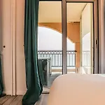Le 799 - Terrasse Vue Panoramique Apartment *